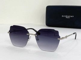 Picture of Givenchy Sunglasses _SKUfw44957099fw